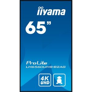 IIYAMA LH6560UHS-B2AG